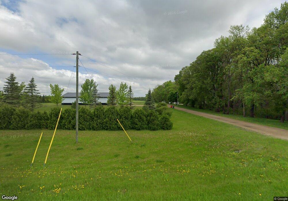 3373 County Road 4 SE, Alexandria, MN 56308 - photo 1