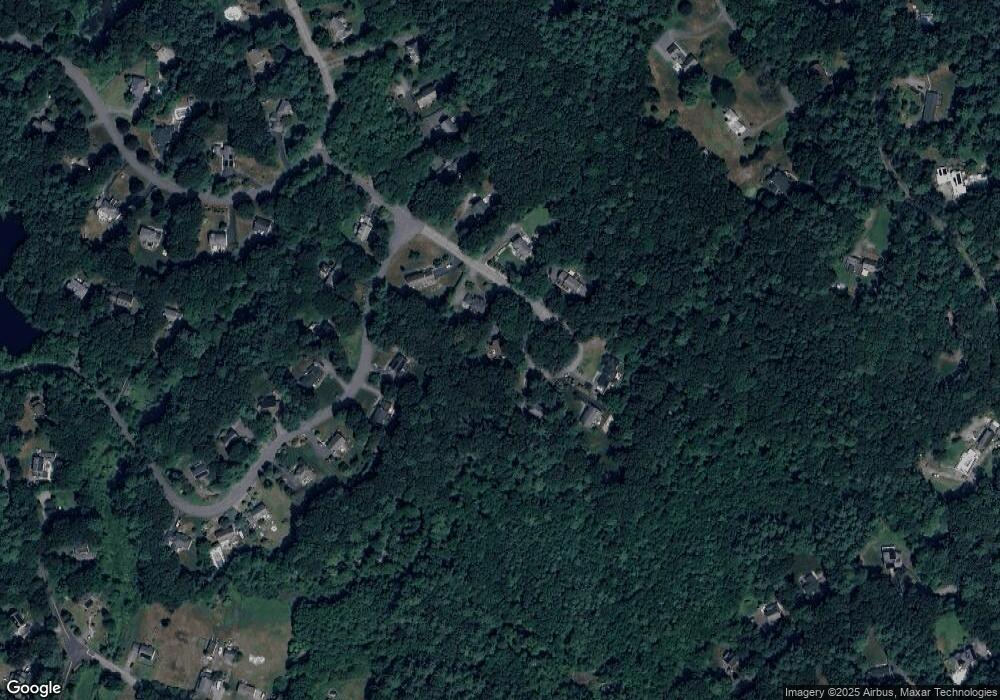 39 Deer Meadow Rd, North Andover, MA 01845 - photo 1