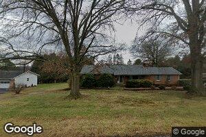 19 Shawnee Rd, Bloomsburg, PA 17815