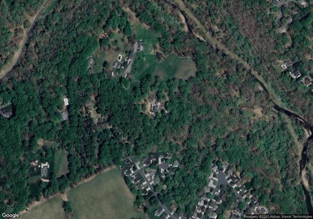 601 E Wheel Rd, Bel Air, MD 21015 - photo 1