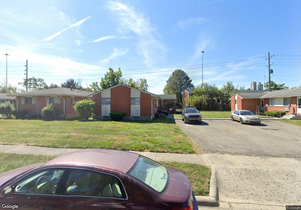 4237 Vineshire Dr unit 239, Columbus, OH 43227 - photo 1