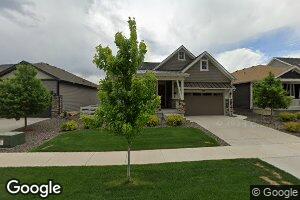 4937 Maxwell Ave, Longmont, CO 80503