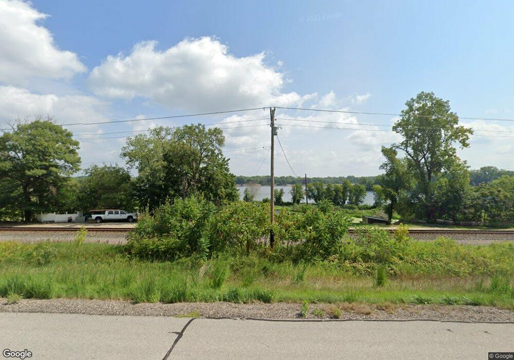 24744 24744 Fish Pond-Lane-, Richmond, MN 55987 - photo 1