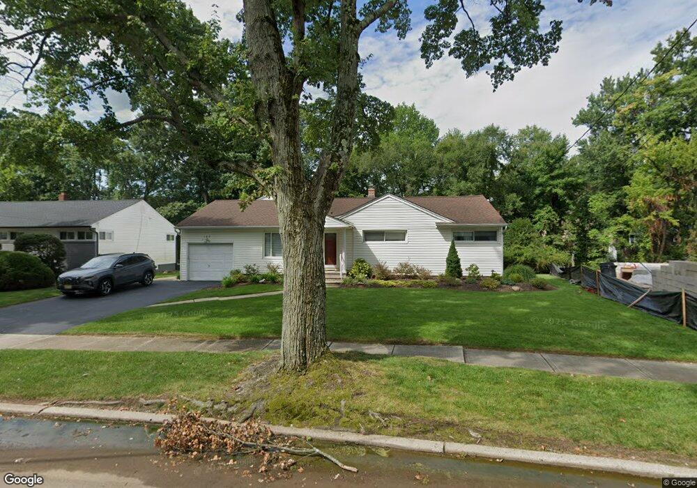 183 Mohawk Dr, River Edge, NJ 07661 - photo 1