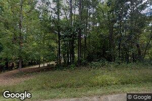 117 Laurel Ct, Whitesburg, GA 30185