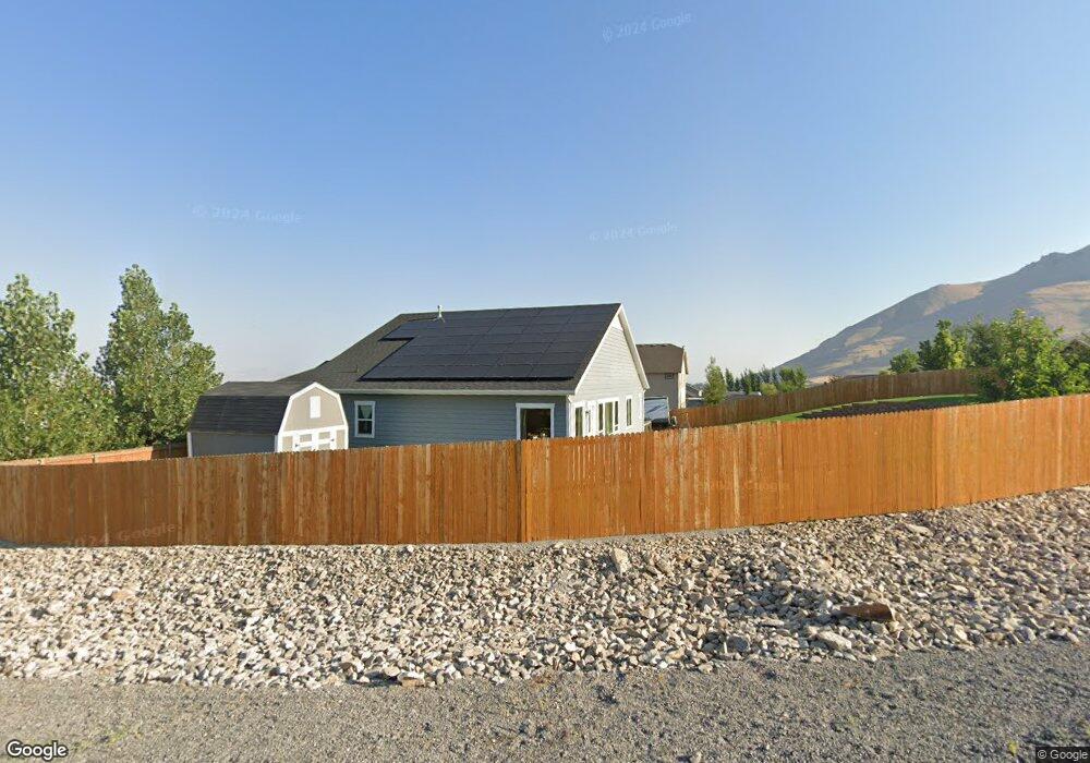 7785 Buckhorn Rd unit 220, Lake Point, UT 84074 - photo 1