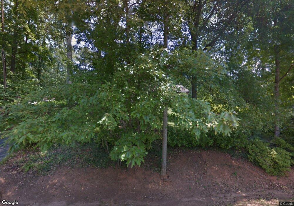 6 Old Ivy Rd, Stockbridge, GA 30281 - photo 1