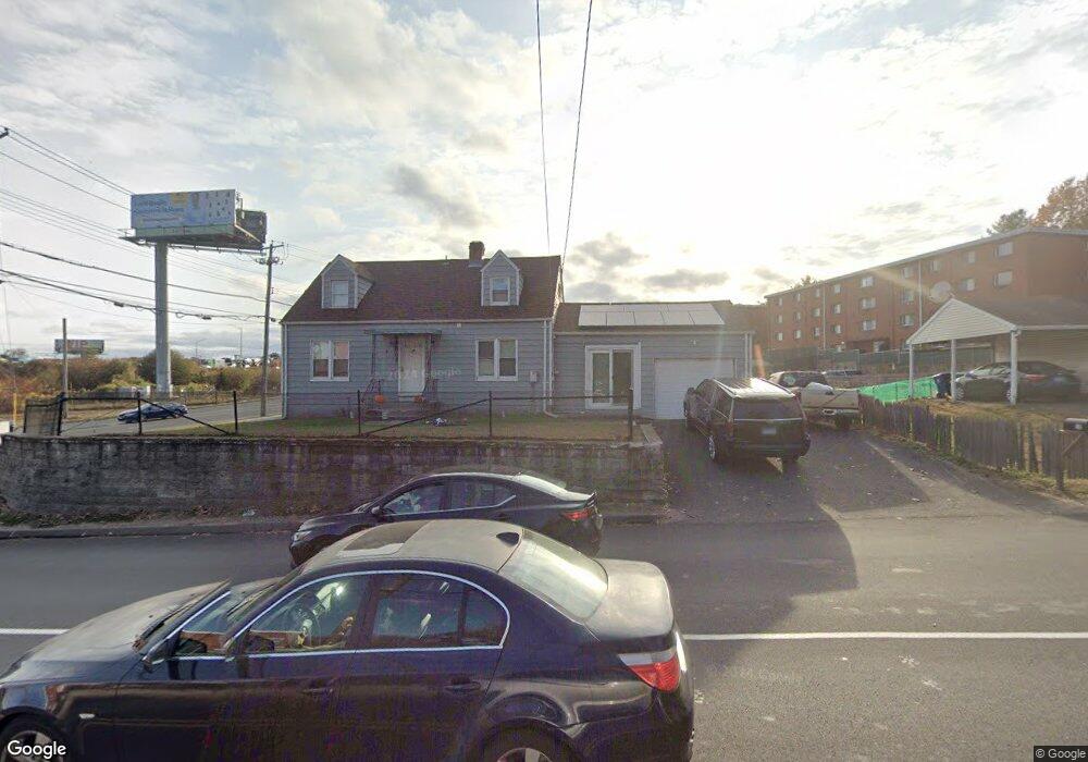 12 Meloy Rd, West Haven, CT 06516 - photo 1