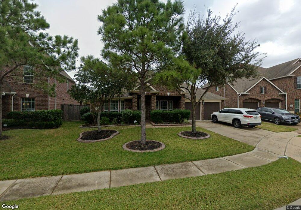 27306 Onslow Run Dr, Katy, TX 77494 - photo 1