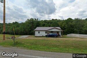 88580 Miller Station Rd, Hopedale, OH 43976