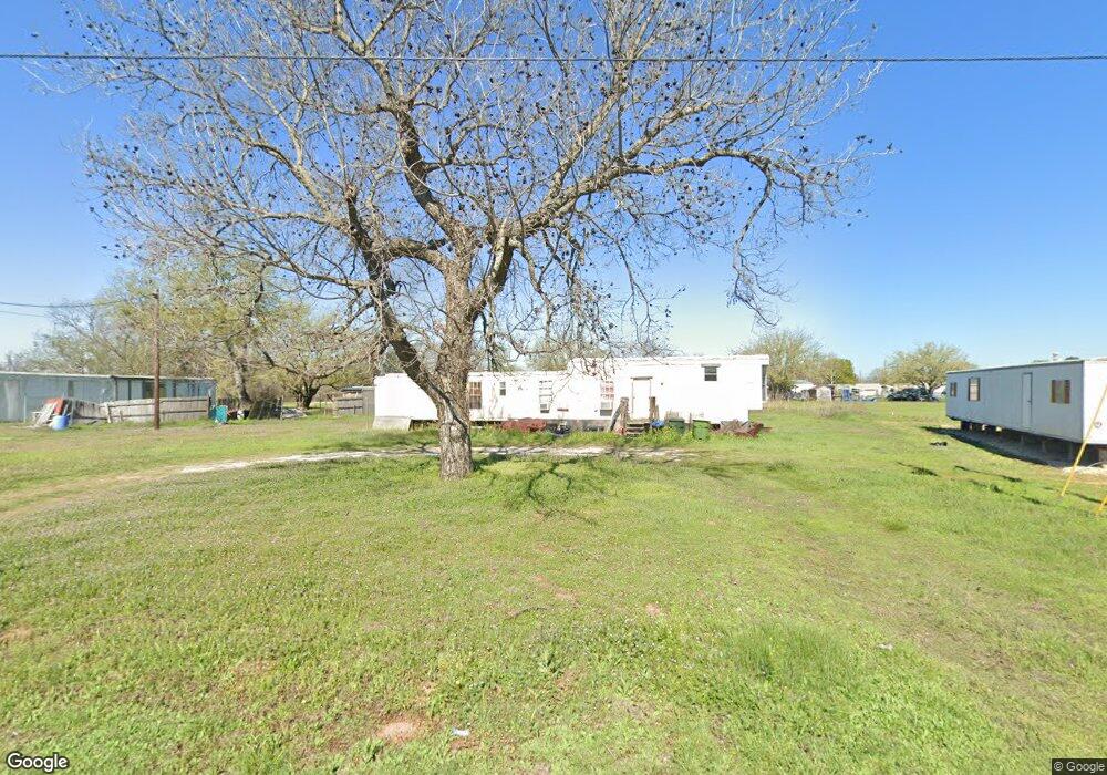 131 Cimmaron Loop, Weatherford, TX 76087 - photo 1