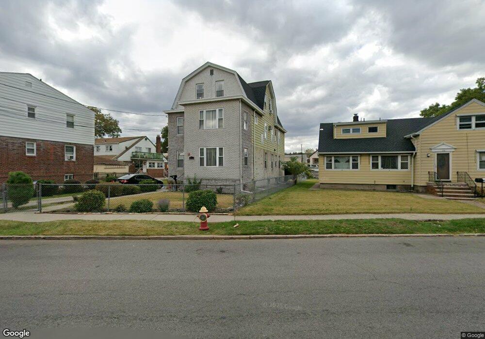 110 Trenton Ave unit 112, Paterson, NJ 07513 - photo 1