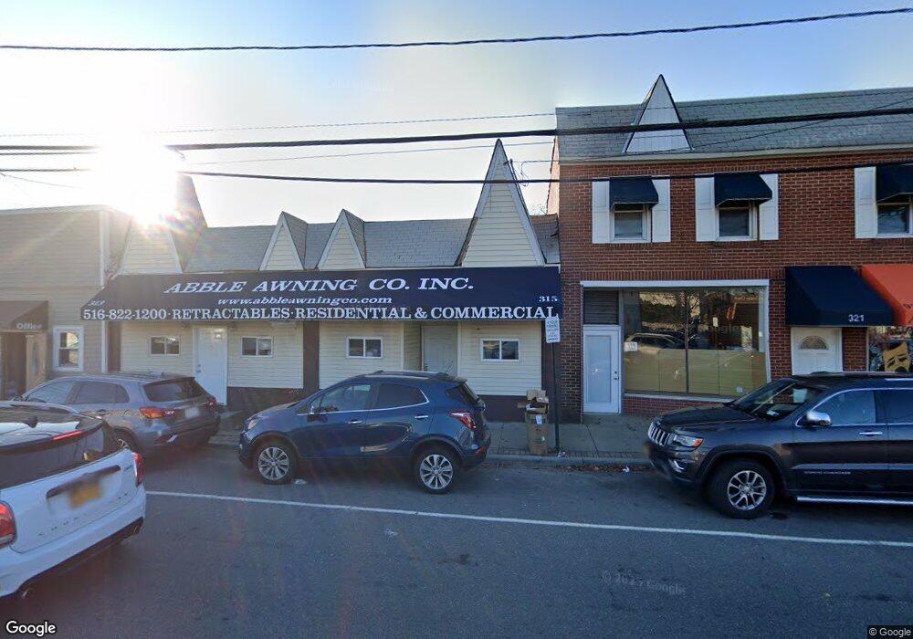 315 Broadway, Bethpage, NY 11714 - photo 1