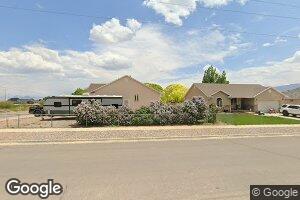 700 N 600 E Unit 2, Richfield, UT 84701