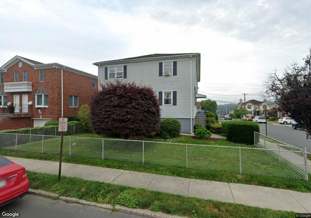 35 Woodside Ave unit 2, West Harrison, NY 10604 - photo 1