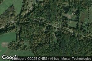 813 Sandberg Rd, Frewsburg, NY 14738