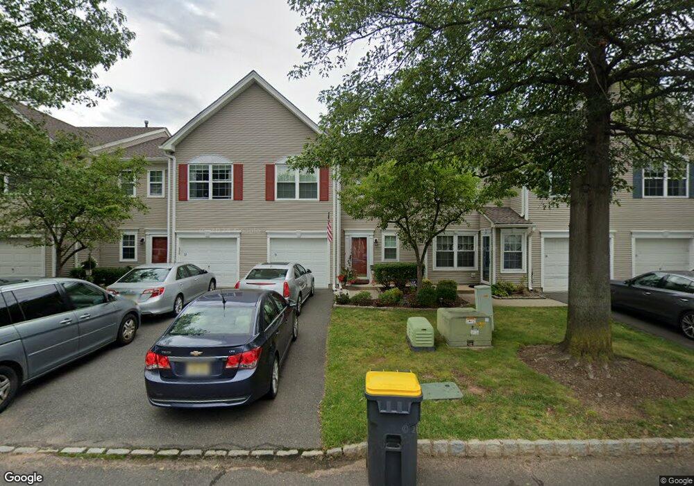 13 Stillwell Ct unit 3D, Bridgewater, NJ 08807 - photo 1