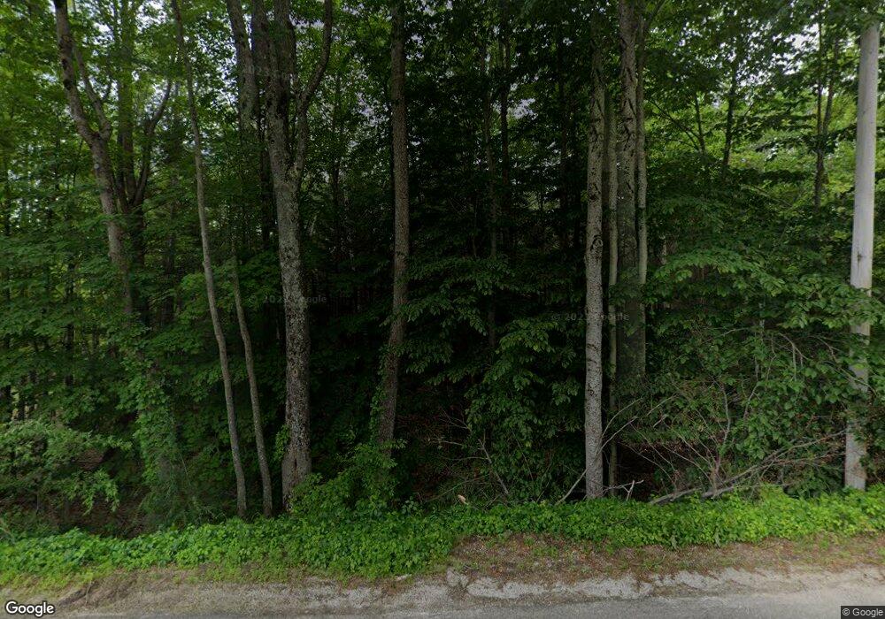 166 Elm Ave, Antrim, NH 03440 - photo 1