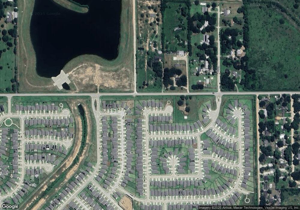 23526 Hay Rake Ct, Hockley, TX 77447 - photo 1