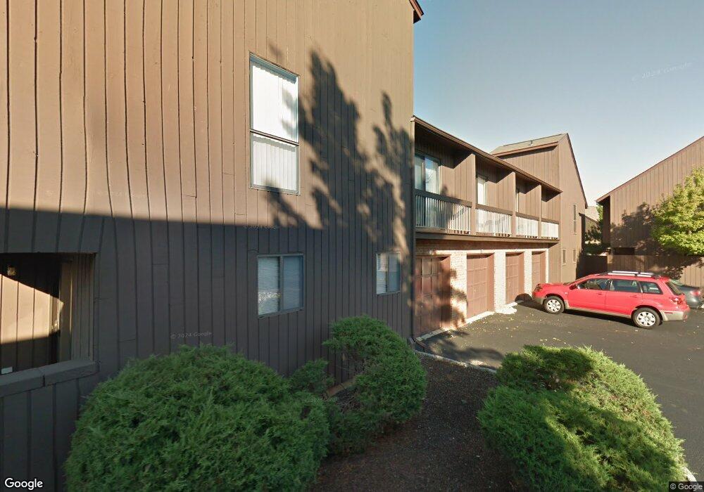 2842 Bloomingdale Dr, Hillsborough, NJ 08844 - photo 1