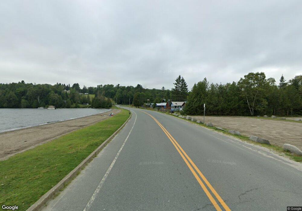 0 N Beach Rd, Westmore, VT 05860 - photo 1