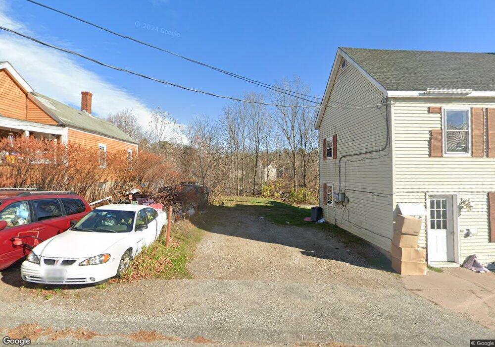 13 Meagans Way, Windham, ME 04062 - photo 1