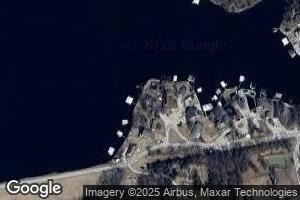 331 Shoreline Dr, Cairo, MO 65239