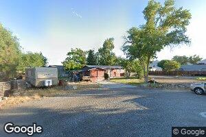 3 Pauma Ct, Yerington, NV 89447