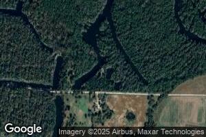 835 NE 1130 Rd, Calhoun, MO 65323