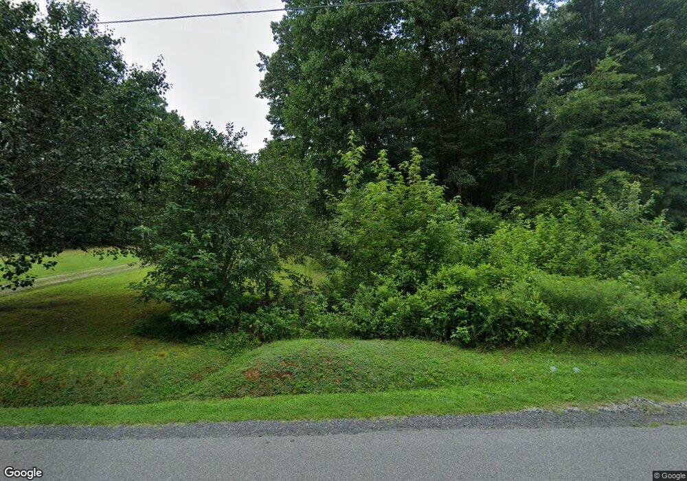 3265 Three Bridge Rd, Powhatan, VA 23139 - photo 1