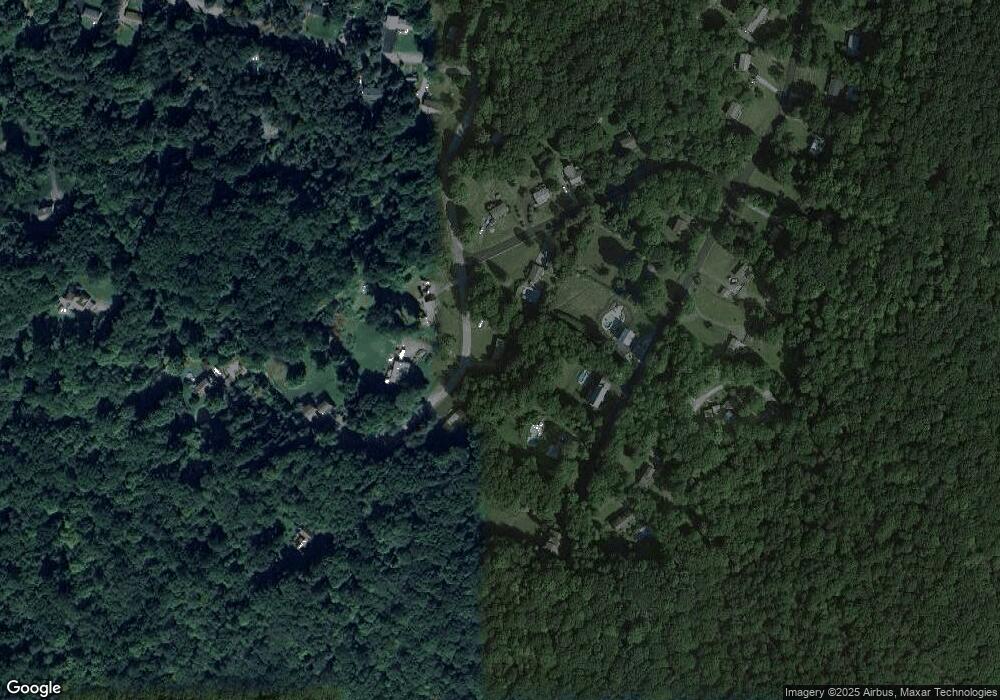 119 Indian Pass, Stormville, NY 12582 - photo 1