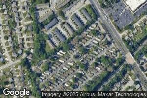 19 Utah Rd, Wilmington, DE 19808