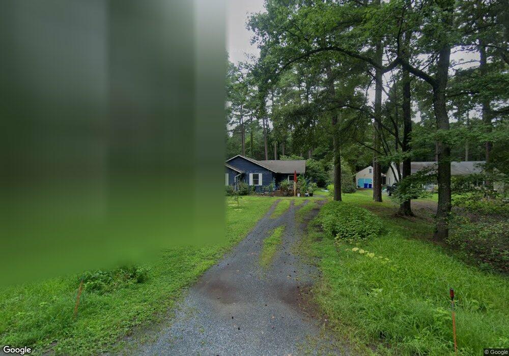 204 Touhey Dr, Stevensville, MD 21666 - photo 1