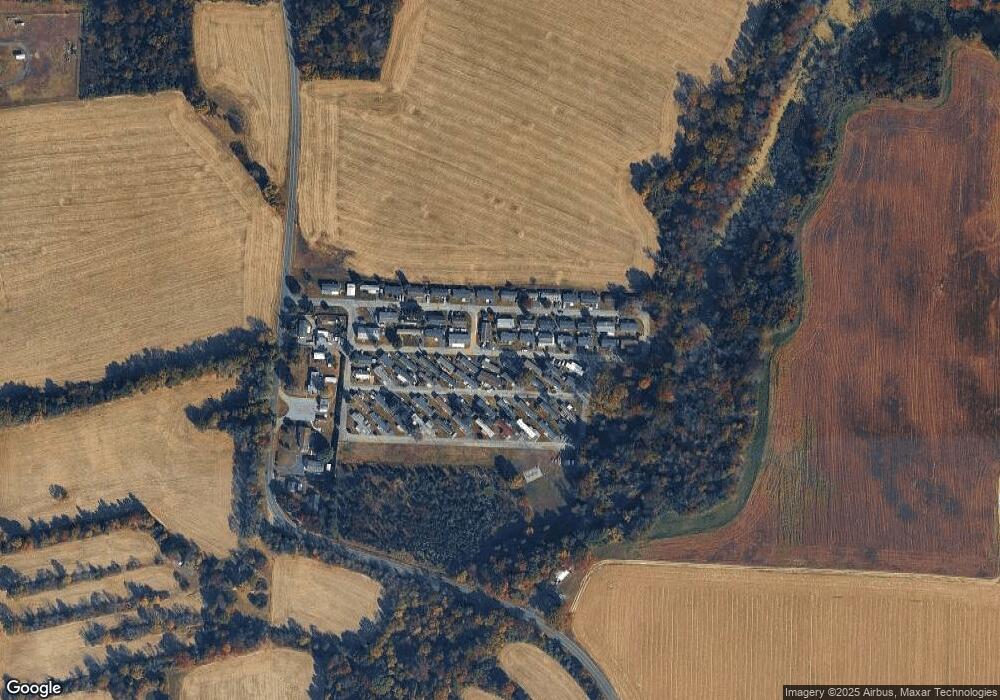 2 New Bridge Rd unit F11, Salem, NJ 08079 - photo 1