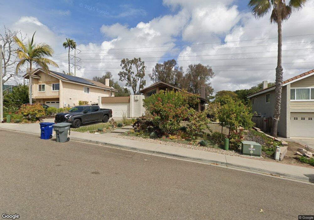 433 Recluse Ln, Encinitas, CA 92024 - photo 1