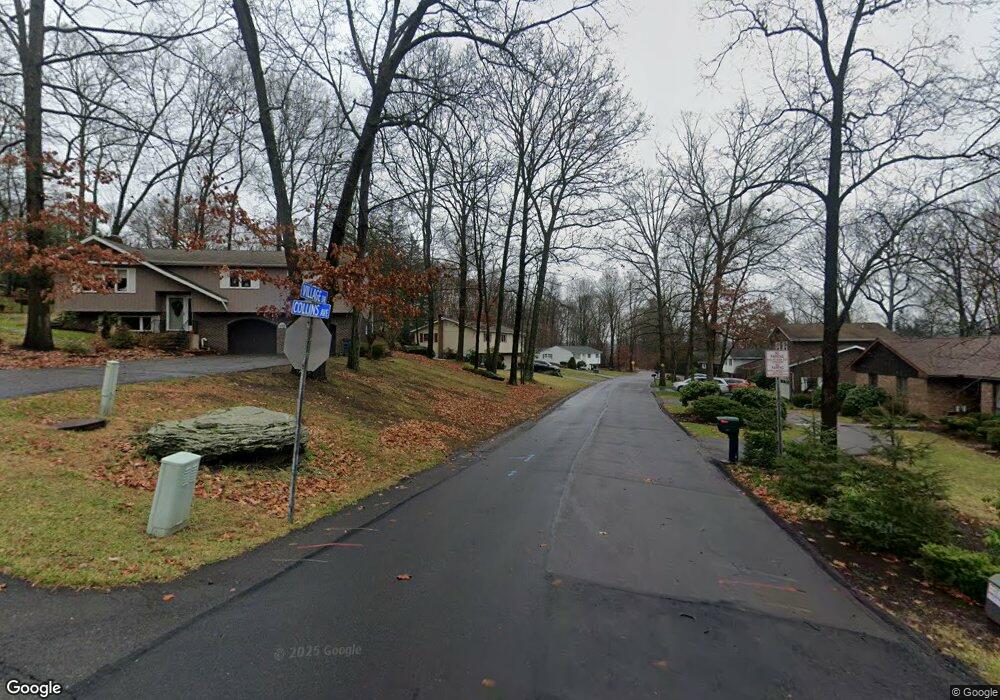 101 Village Dr, Shavertown, PA 18708 - photo 1