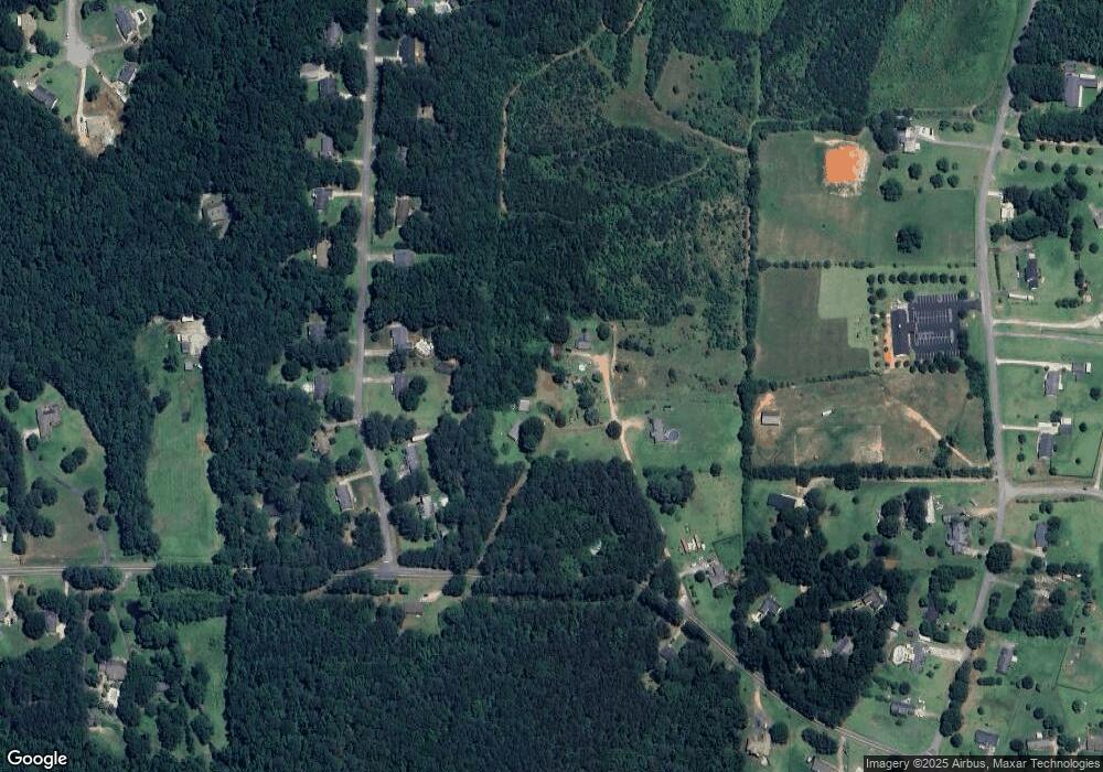 125 Karen Dr, McDonough, GA 30252 - photo 1