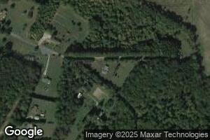 165 Rose Rd, Armagh, PA 15920