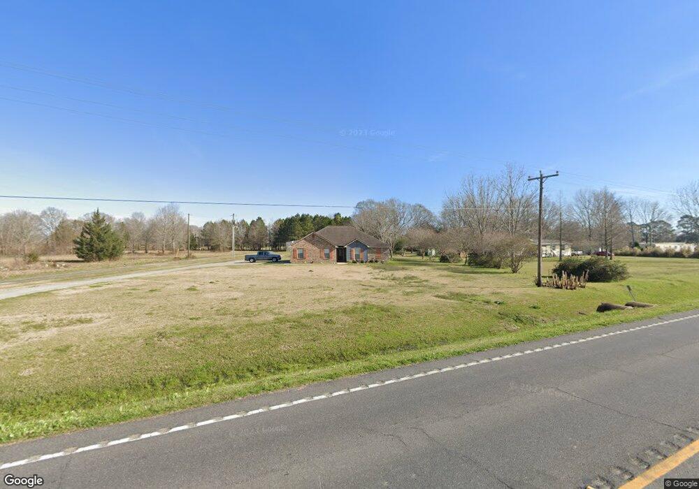431 Highway 1252, Carencro, LA 70520 - photo 1