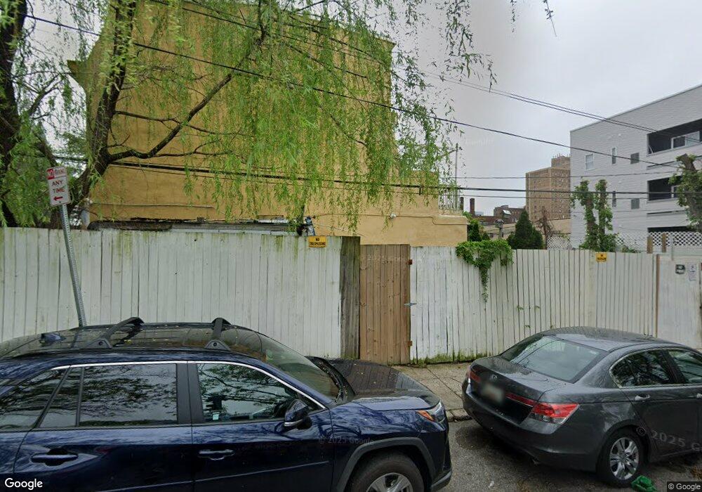 49 E School House Ln, Philadelphia, PA 19144 - photo 1