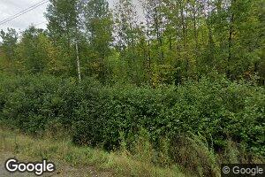 487 Houlton Rd, Island Falls, ME 04747