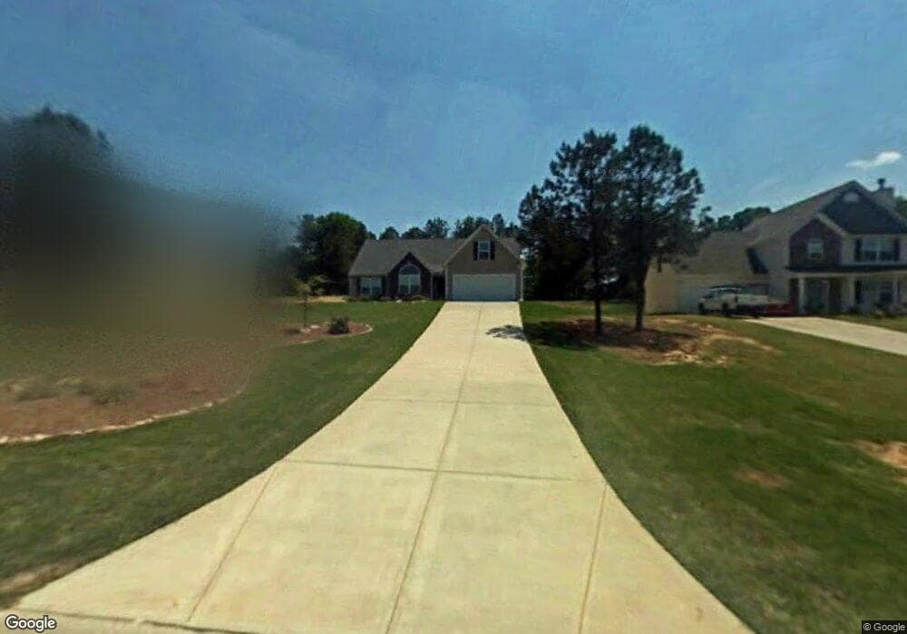 1140 Otis Dr unit I, Bethlehem, GA 30620 - photo 1