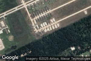 160 Marie Claire Dr, Houma, LA 70364