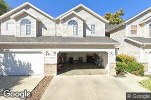 1548 Westlane Ct, Provo, UT 84601