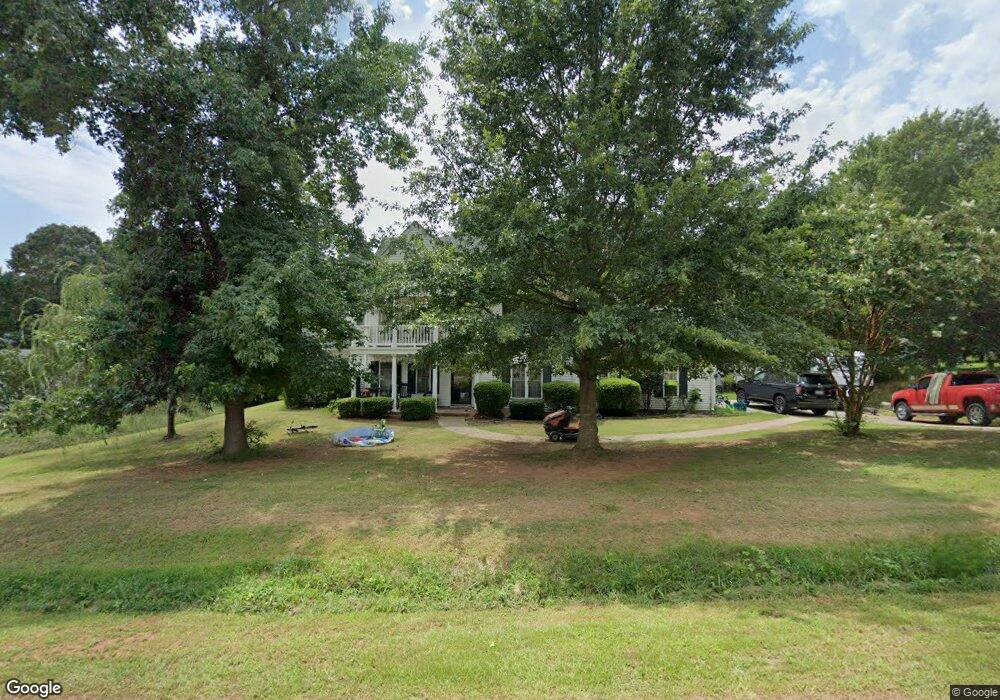 109 Juniper Dr, Pendleton, SC 29670 - photo 1