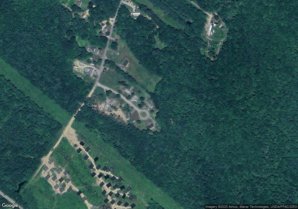 25 Daigles Way, Rochester, NH 03868 - photo 1