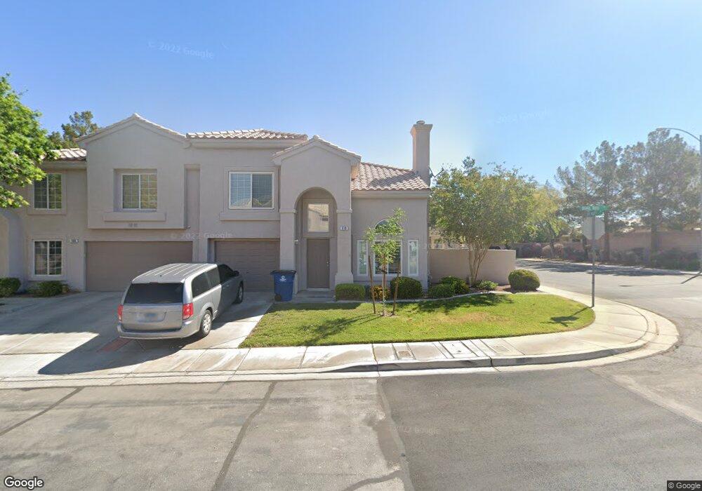 unlisted-address, Henderson, NV 89052 - photo 1
