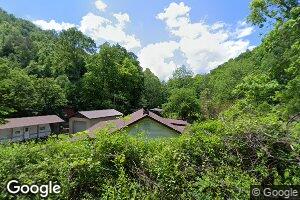 35 Mine Branch Rd, Leburn, KY 41831