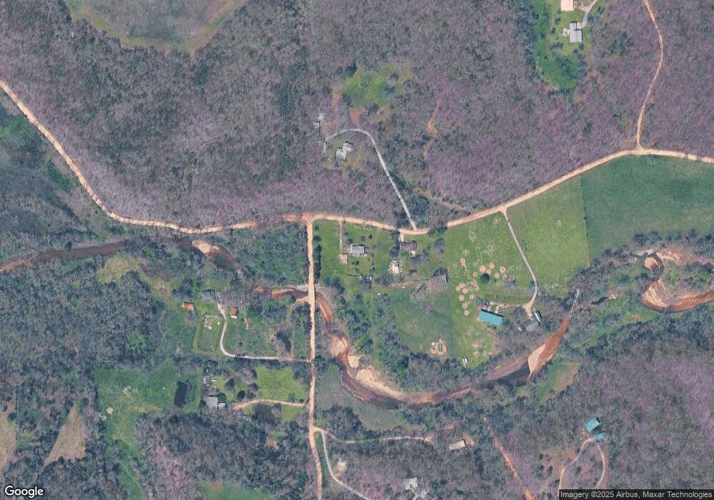 24031 County Road 556, Colcord, OK 74338 - photo 1