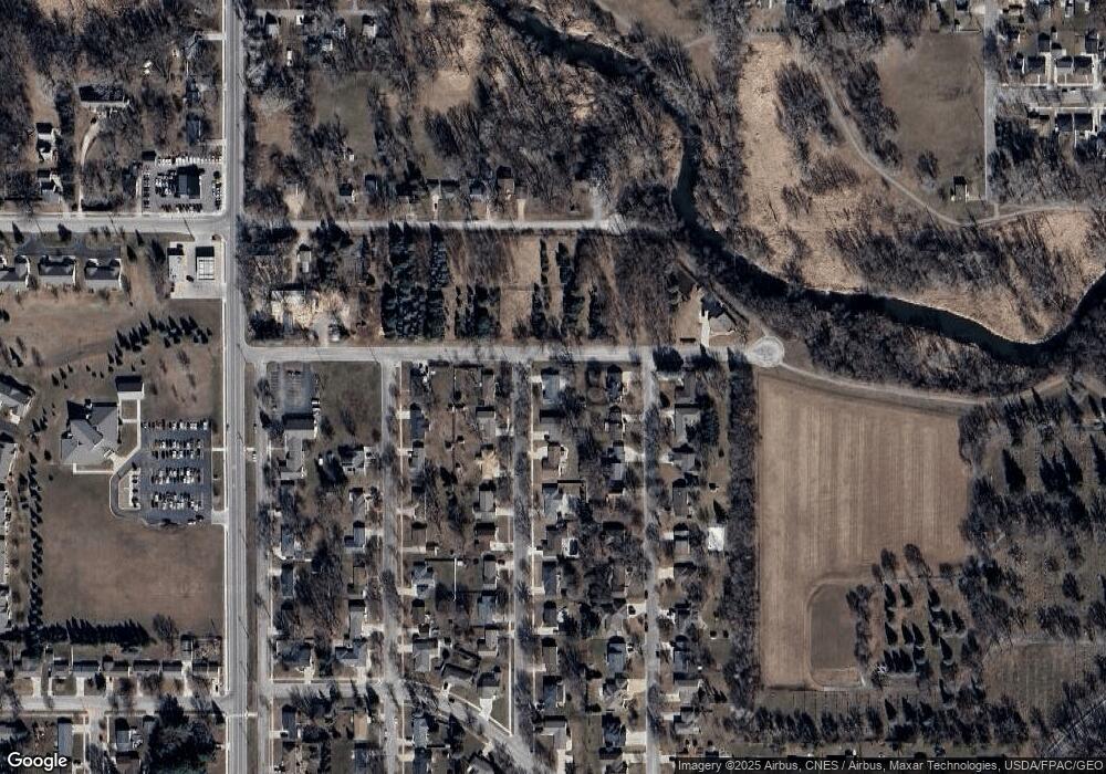 1801 1801 10th-Street-sw, Austin, MN 55912 - photo 1